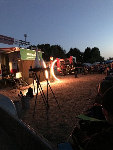 Zeltlager 2019 0173